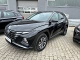 Hyundai Tucson bei Sportwagen.expert - Abbildung (3 / 11)