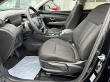 Hyundai Tucson bei Sportwagen.expert - Abbildung (7 / 11)