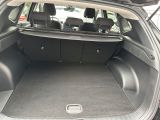 Hyundai Tucson bei Sportwagen.expert - Abbildung (10 / 11)