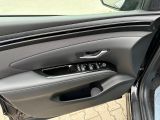 Hyundai Tucson bei Sportwagen.expert - Abbildung (6 / 11)