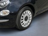 Fiat 500 C bei Sportwagen.expert - Abbildung (6 / 14)