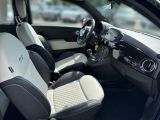 Fiat 500 C bei Sportwagen.expert - Abbildung (13 / 14)