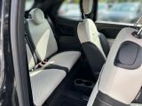 Fiat 500 C bei Sportwagen.expert - Abbildung (12 / 14)