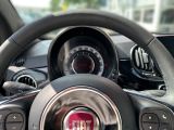 Fiat 500 C bei Sportwagen.expert - Abbildung (8 / 14)