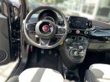 Fiat 500 C bei Sportwagen.expert - Abbildung (10 / 14)