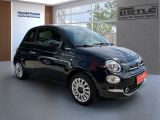 Fiat 500 C bei Sportwagen.expert - Abbildung (2 / 14)