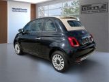 Fiat 500 C bei Sportwagen.expert - Abbildung (4 / 14)