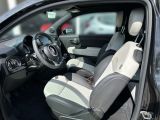 Fiat 500 C bei Sportwagen.expert - Abbildung (7 / 14)