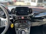 Fiat 500 C bei Sportwagen.expert - Abbildung (9 / 14)