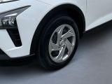 Hyundai Bayon bei Sportwagen.expert - Abbildung (6 / 15)