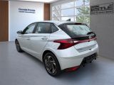 Hyundai i20 bei Sportwagen.expert - Abbildung (4 / 15)