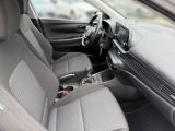 Hyundai i20 bei Sportwagen.expert - Abbildung (15 / 15)