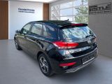 Hyundai i30 bei Sportwagen.expert - Abbildung (4 / 15)