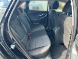 Hyundai i30 bei Sportwagen.expert - Abbildung (13 / 15)