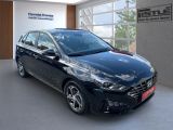 Hyundai i30 bei Sportwagen.expert - Abbildung (2 / 15)