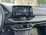 Hyundai i30 bei Sportwagen.expert - Abbildung (9 / 15)