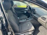 Hyundai i30 bei Sportwagen.expert - Abbildung (15 / 15)