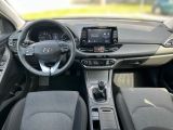 Hyundai i30 bei Sportwagen.expert - Abbildung (11 / 15)