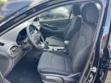 Hyundai i30 bei Sportwagen.expert - Abbildung (7 / 15)