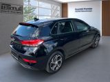 Hyundai i30 bei Sportwagen.expert - Abbildung (3 / 15)