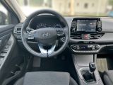 Hyundai i30 bei Sportwagen.expert - Abbildung (10 / 15)