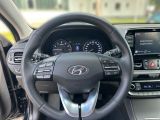 Hyundai i30 bei Sportwagen.expert - Abbildung (8 / 15)