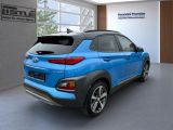 Hyundai Kona bei Sportwagen.expert - Abbildung (3 / 15)