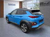 Hyundai Kona bei Sportwagen.expert - Abbildung (4 / 15)