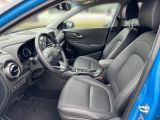 Hyundai Kona bei Sportwagen.expert - Abbildung (7 / 15)