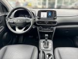 Hyundai Kona bei Sportwagen.expert - Abbildung (11 / 15)