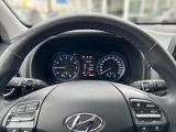 Hyundai Kona bei Sportwagen.expert - Abbildung (8 / 15)