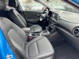 Hyundai Kona bei Sportwagen.expert - Abbildung (15 / 15)