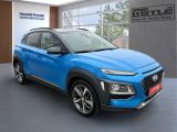 Hyundai Kona bei Sportwagen.expert - Abbildung (2 / 15)