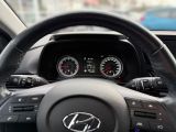 Hyundai i20 bei Sportwagen.expert - Abbildung (8 / 15)