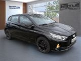 Hyundai i20 bei Sportwagen.expert - Abbildung (2 / 15)