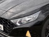 Hyundai i20 bei Sportwagen.expert - Abbildung (5 / 15)