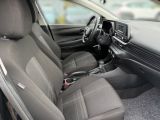 Hyundai i20 bei Sportwagen.expert - Abbildung (15 / 15)