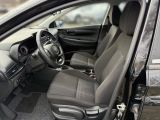 Hyundai i20 bei Sportwagen.expert - Abbildung (7 / 15)