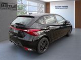 Hyundai i20 bei Sportwagen.expert - Abbildung (3 / 15)