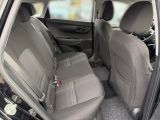 Hyundai i20 bei Sportwagen.expert - Abbildung (13 / 15)