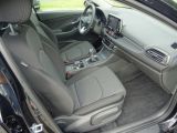 Hyundai i30 bei Sportwagen.expert - Abbildung (7 / 15)