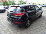 Hyundai i30 bei Sportwagen.expert - Abbildung (5 / 15)