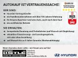 Hyundai i30 bei Sportwagen.expert - Abbildung (15 / 15)