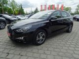 Hyundai i30 bei Sportwagen.expert - Abbildung (3 / 15)