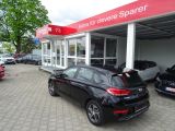 Hyundai i30 bei Sportwagen.expert - Abbildung (4 / 15)