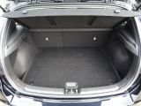 Hyundai i30 bei Sportwagen.expert - Abbildung (13 / 15)