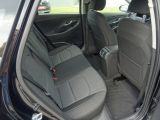 Hyundai i30 bei Sportwagen.expert - Abbildung (8 / 15)