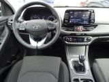 Hyundai i30 bei Sportwagen.expert - Abbildung (9 / 15)