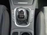 Hyundai i30 bei Sportwagen.expert - Abbildung (11 / 15)