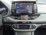 Hyundai i30 bei Sportwagen.expert - Abbildung (10 / 15)